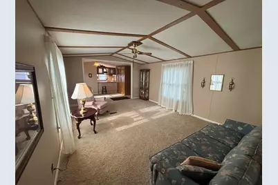 11510 Boyne Boulevard, Allendale, MI 49401 - Photo 5