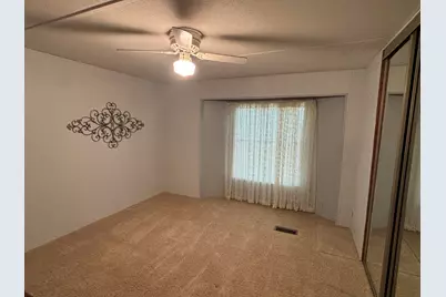 11510 Boyne Boulevard, Allendale, MI 49401 - Photo 13