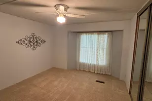 11510 Boyne Blvd, Allendale, MI 49401 - Photo 13