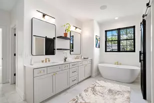 3775 Nia Dr, Mattawan, MI 49071 - Photo 7