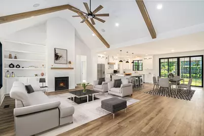 3775 Nia Drive, Mattawan, MI 49071 - Photo 1