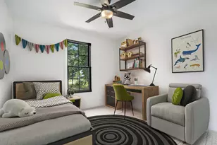 3775 Nia Dr, Mattawan, MI 49071 - Photo 9