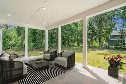 3775 Nia Drive, Mattawan, MI 49071 - Photo 11