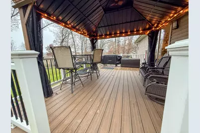 49114 Beulah Way, Mattawan, MI 49071 - Photo 71