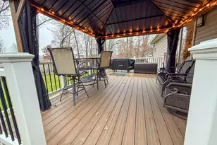 49114 Beulah Way, Mattawan, MI 49071 - Photo 71