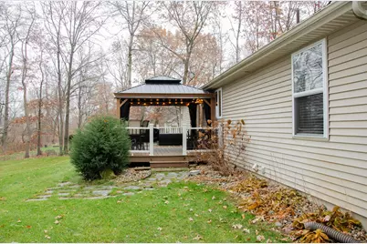 49114 Beulah Way, Mattawan, MI 49071 - Photo 75