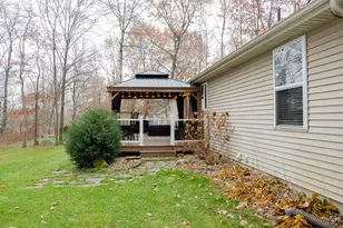 49114 Beulah Way, Mattawan, MI 49071 - Photo 75