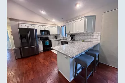 49114 Beulah Way, Mattawan, MI 49071 - Photo 23