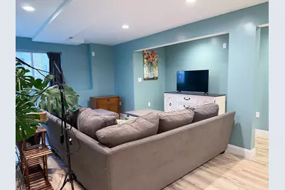 49114 Beulah Way, Mattawan, MI 49071 - Photo 43