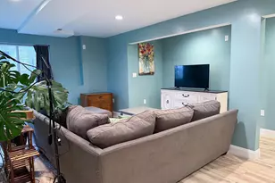 49114 Beulah Way, Mattawan, MI 49071 - Photo 43