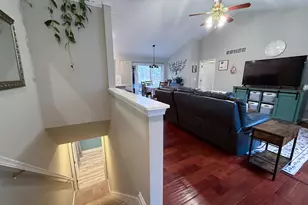 49114 Beulah Way, Mattawan, MI 49071 - Photo 17