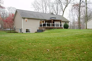 49114 Beulah Way, Mattawan, MI 49071 - Photo 77