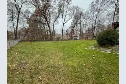 49114 Beulah Way, Mattawan, MI 49071 - Photo 65