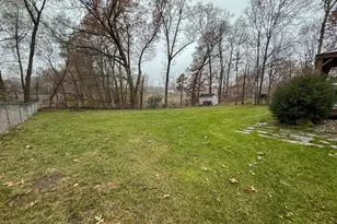 49114 Beulah Way, Mattawan, MI 49071 - Photo 65