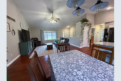 49114 Beulah Way, Mattawan, MI 49071 - Photo 21