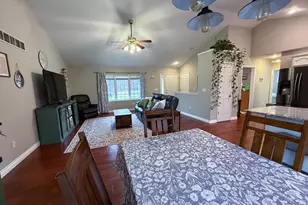 49114 Beulah Way, Mattawan, MI 49071 - Photo 21