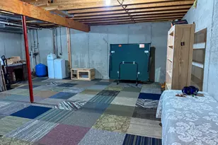 49114 Beulah Way, Mattawan, MI 49071 - Photo 35