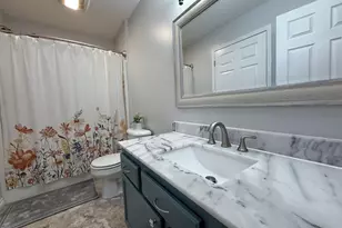 49114 Beulah Way, Mattawan, MI 49071 - Photo 11