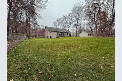49114 Beulah Way, Mattawan, MI 49071 - Photo 69
