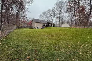 49114 Beulah Way, Mattawan, MI 49071 - Photo 69