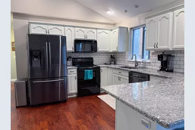 49114 Beulah Way, Mattawan, MI 49071 - Photo 25