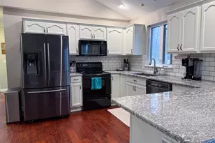 49114 Beulah Way, Mattawan, MI 49071 - Photo 25