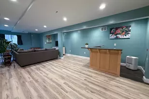 49114 Beulah Way, Mattawan, MI 49071 - Photo 45