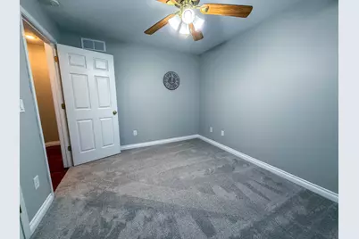 49114 Beulah Way, Mattawan, MI 49071 - Photo 9