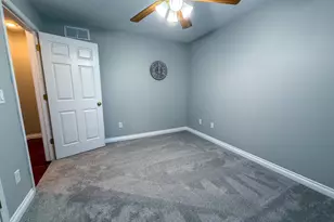 49114 Beulah Way, Mattawan, MI 49071 - Photo 9