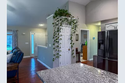 49114 Beulah Way, Mattawan, MI 49071 - Photo 29