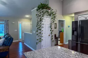 49114 Beulah Way, Mattawan, MI 49071 - Photo 29