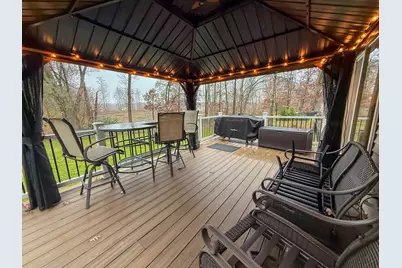 49114 Beulah Way, Mattawan, MI 49071 - Photo 73