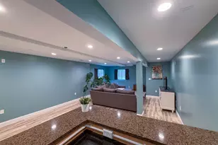 49114 Beulah Way, Mattawan, MI 49071 - Photo 53