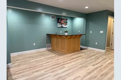 49114 Beulah Way, Mattawan, MI 49071 - Photo 49