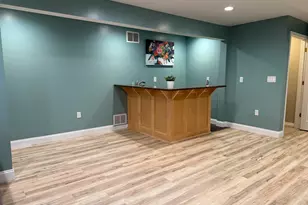 49114 Beulah Way, Mattawan, MI 49071 - Photo 49