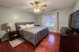 49114 Beulah Way, Mattawan, MI 49071 - Photo 55