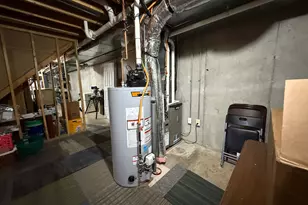 49114 Beulah Way, Mattawan, MI 49071 - Photo 37