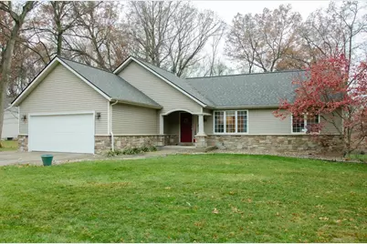 49114 Beulah Way, Mattawan, MI 49071 - Photo 3