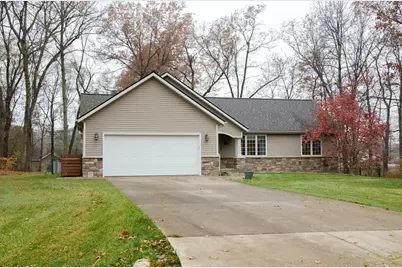 49114 Beulah Way, Mattawan, MI 49071 - Photo 81