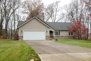 49114 Beulah Way, Mattawan, MI 49071 - Photo 81