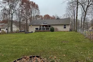 49114 Beulah Way, Mattawan, MI 49071 - Photo 67