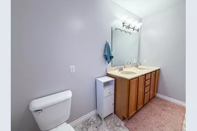 49114 Beulah Way, Mattawan, MI 49071 - Photo 61