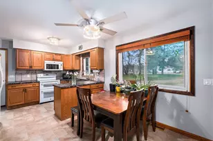 11680 Podunk Ave NE, Greenville, MI 48838 - Photo 5