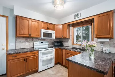 11680 Podunk Avenue NE, Greenville, MI 48838 - Photo 7