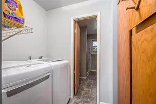 11680 Podunk Ave NE, Greenville, MI 48838 - Photo 11