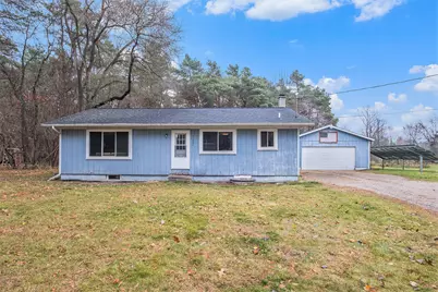 11680 Podunk Avenue NE, Greenville, MI 48838 - Photo 1