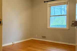 6493 Thorncrest Dr, Bloomfield Hills, MI 48301 - Photo 17