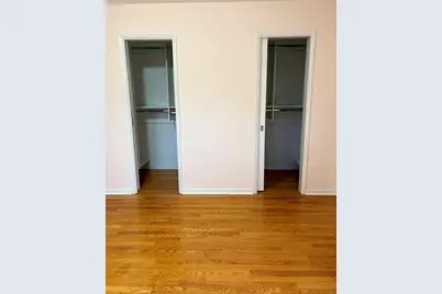 6493 Thorncrest Drive, Bloomfield Hills, MI 48301 - Photo 11