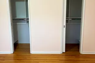 6493 Thorncrest Dr, Bloomfield Hills, MI 48301 - Photo 11