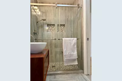 6493 Thorncrest Drive, Bloomfield Hills, MI 48301 - Photo 13